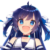 ケイ