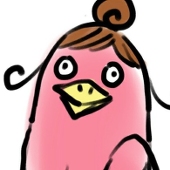 おもげなん