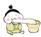 こめ