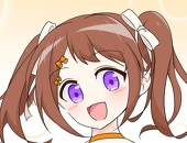 アオ@Twitter始めました