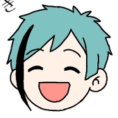 浬