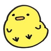 なしこ