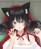 ぽあ