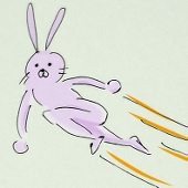 ｱｲｲﾛ