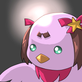ナマズ