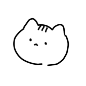 るい