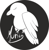 Munin