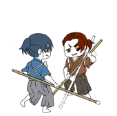 ﾐﾄ