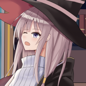 琴乃葉ことは