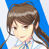 やすぅむ