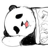 椰菜新新