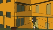 YIRU