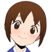 自家太郎