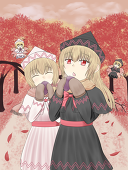 えある・ぽーと