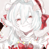ひこと
