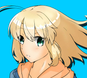 KARA miso