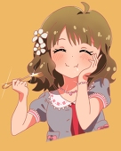 えもじ