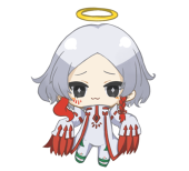 はる