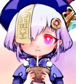 玲壱