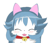 taiki