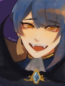 Am_maple27