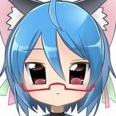 藤珠こと 単行本1・2巻発売!