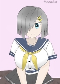 浜