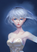 6_6XuqyCN