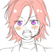 子瓜