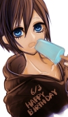 そか