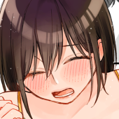 あんぽんた