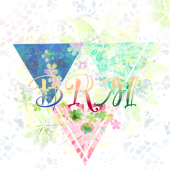 BRM(ﾋﾞ-ｱ-ﾙｴﾑ)
