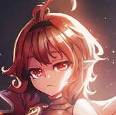 A.C