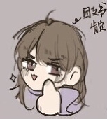 Mika Sakurai