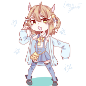 onionjanai