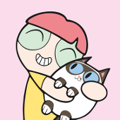 はっち