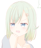 んぺ助(Σα)