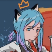 阿猫C