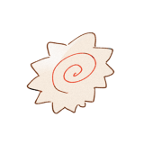 ニア