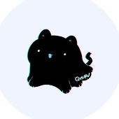 GYNPU