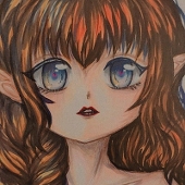 C.C