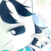 ごふさん