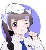 NikoroAya