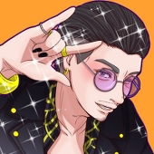 小鳥遊繁