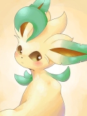 なべごはん