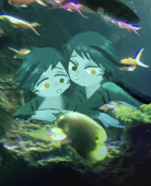 mama