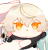 あいむら