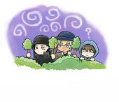 こなもの