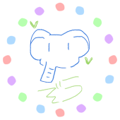めばる