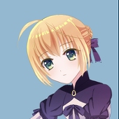 水と生きる